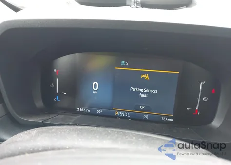 2025 Ford Maverick Xlt from USA, damaged, VIN 3FTTW8JA6SRA27174